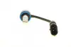 Автолампа H8/H11/H16 Fog 12/24V 24W PGJ19-1 Performance LED (к-кт 2 шт.) (замінено на 182188100) NARVA 180363000 (фото 4)