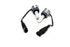 Лампа светодиодная LED Fog H8/H11/H16 12/24V Range Performance 24W 6500K (комплект) (пр-в… NARVA 18036 (фото 2)