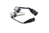 Лампа светодиодная LED Fog H8/H11/H16 12/24V Range Performance 24W 6500K (комплект) (пр-в… NARVA 18036 (фото 3)