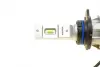 Автолампа HIR2 12/24V 24W PX22d Performance LED (к-кт 2шт) (замінено на 181868100) NARVA 180443000 (фото 2)