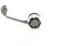 Автолампа H11 12/24V 24W PGJ19-2 Performance LED (к-кт 2шт.) (замінено на 181848100) NARVA 180483000 (фото 4)