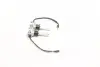 Лампа светодиодная LED H1 12/24V Range Performance 19W 6500K (комплект) (пр-во Narva) NARVA 18057 (фото 1)