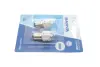 Лампа світлодіодна P21-5W white LED Range Performance 2.4-0.48W BAY15D (блістер 2шт) (вир-во Narva) NARVA 181474100 (фото 3)