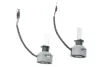 Лампа светодиодная LED H1 12/24V Range Performance Advanced 19W 6000K (комплект) (пр-во Na… NARVA 181818100 (фото 1)