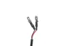 Лампа светодиодная LED H1 12/24V Range Performance Advanced 19W 6000K (комплект) (пр-во Na… NARVA 181818100 (фото 4)