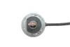 Лампа светодиодная LED H1 12/24V Range Performance Advanced 19W 6000K (комплект) (пр-во Na… NARVA 181818100 (фото 5)