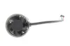 Лампа светодиодная LED H1 12/24V Range Performance Advanced 19W 6000K (комплект) (пр-во Na… NARVA 181818100 (фото 6)