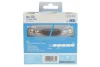 Лампа светодиодная LED H3 12/24V Range Performance Advanced 19W 6000K (комплект) (пр-во Na… NARVA 181828100 (фото 3)
