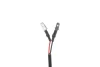 Лампа светодиодная LED H3 12/24V Range Performance Advanced 19W 6000K (комплект) (пр-во Na… NARVA 181828100 (фото 4)