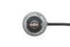 Лампа светодиодная LED H3 12/24V Range Performance Advanced 19W 6000K (комплект) (пр-во Na… NARVA 181828100 (фото 5)