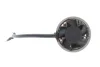 Лампа светодиодная LED H3 12/24V Range Performance Advanced 19W 6000K (комплект) (пр-во Na… NARVA 181828100 (фото 6)
