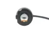 Лампа світлодіодна LED H7 12-24V Range Performance Advanced 19W 6000K (комплект) (вир-во Narva) NARVA 181838100 (фото 4)