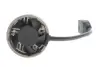 Лампа світлодіодна LED H7 12-24V Range Performance Advanced 19W 6000K (комплект) (вир-во Narva) NARVA 181838100 (фото 5)