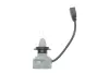 Лампа світлодіодна LED H7 12-24V Range Performance Advanced 19W 6000K (комплект) (вир-во Narva) NARVA 181838100 (фото 6)