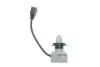 Лампа світлодіодна LED H7 12-24V Range Performance Advanced 19W 6000K (комплект) (вир-во Narva) NARVA 181838100 (фото 7)