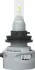 Лампа светодиодная LED H11 12/24V Range Performance Advanced 19W 6000K (комплект) (пр-во N… NARVA 181848100 (фото 2)