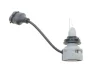 Лампа світлодіодна LED H11 12-24V Range Performance Advanced 19W 6000K (комплект) (вир-во Narva) NARVA 181848100 (фото 6)
