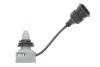 Лампа світлодіодна LED H11 12-24V Range Performance Advanced 19W 6000K (комплект) (вир-во Narva) NARVA 181848100 (фото 7)
