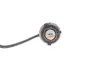 Лампа светодиодная LED HB3/HB4 12/24V Range Performance Advanced 19W 6000K (комплект) (пр-… NARVA 181858100 (фото 3)