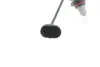 Лампа светодиодная LED HB3/HB4 12/24V Range Performance Advanced 19W 6000K (комплект) (пр-… NARVA 181858100 (фото 4)