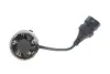 Лампа светодиодная LED HB3/HB4 12/24V Range Performance Advanced 19W 6000K (комплект) (пр-… NARVA 181858100 (фото 5)