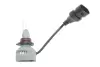 Лампа светодиодная LED HB3/HB4 12/24V Range Performance Advanced 19W 6000K (комплект) (пр-… NARVA 181858100 (фото 6)