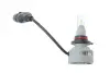 Лампа светодиодная LED HB3/HB4 12/24V Range Performance Advanced 19W 6000K (комплект) (пр-… NARVA 181858100 (фото 7)
