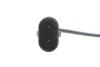 Автолампа HIR2 12/24V 19W PX22d Performance Advance LED 6000K 1700lm (к-кт 2шт) NARVA 181868100 (фото 3)
