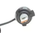 Автолампа HIR2 12/24V 19W PX22d Performance Advance LED 6000K 1700lm (к-кт 2шт) NARVA 181868100 (фото 4)