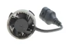 Автолампа HIR2 12/24V 19W PX22d Performance Advance LED 6000K 1700lm (к-кт 2шт) NARVA 181868100 (фото 5)