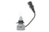 Автолампа HIR2 12/24V 19W PX22d Performance Advance LED 6000K 1700lm (к-кт 2шт) NARVA 181868100 (фото 6)