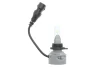Автолампа HIR2 12/24V 19W PX22d Performance Advance LED 6000K 1700lm (к-кт 2шт) NARVA 181868100 (фото 7)