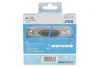 Лампа светодиодная LED Fog H8/H11/H16 12/24V Range Performance Advanced 19W (комплект) (пр… NARVA 182188100 (фото 3)
