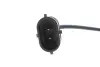 Лампа светодиодная LED Fog H8/H11/H16 12/24V Range Performance Advanced 19W (комплект) (пр… NARVA 182188100 (фото 4)