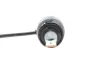 Лампа светодиодная LED Fog H8/H11/H16 12/24V Range Performance Advanced 19W (комплект) (пр… NARVA 182188100 (фото 5)