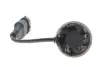 Лампа светодиодная LED Fog H8/H11/H16 12/24V Range Performance Advanced 19W (комплект) (пр… NARVA 182188100 (фото 6)