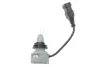 Лампа светодиодная LED Fog H8/H11/H16 12/24V Range Performance Advanced 19W (комплект) (пр… NARVA 182188100 (фото 7)