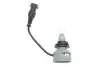 Лампа светодиодная LED Fog H8/H11/H16 12/24V Range Performance Advanced 19W (комплект) (пр… NARVA 182188100 (фото 8)