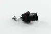 Лампа накаливания HB5 12V 65/55W PX29t HALOGEN (пр-во Narva) NARVA 48007C1 (фото 1)