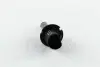 Лампа накаливания HB5 12V 65/55W PX29t HALOGEN (пр-во Narva) NARVA 48007C1 (фото 2)