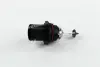 Лампа накаливания HB5 12V 65/55W PX29t HALOGEN (пр-во Narva) NARVA 48007C1 (фото 3)