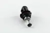 Лампа накаливания HB5 12V 65/55W PX29t HALOGEN (пр-во Narva) NARVA 48007C1 (фото 4)