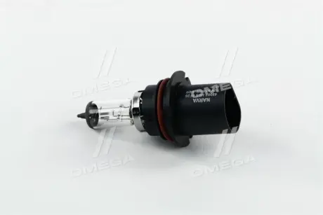 Лампа накаливания HB5 12V 65/55W PX29t HALOGEN (пр-во Narva) NARVA 48007C1