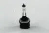 Лампа накаливания (800) 12,8V 27W PG13 (пр-во Narva) NARVA 48039C1 (фото 3)