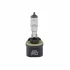 3000 Лампа H27W/1 12V 27W PG13 HALOGEN MINIATURE NARVA 48041 (фото 1)