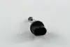 Лампа накаливания H27W/1 12V 27W PG13 (пр-во Narva) NARVA 48041C1 (фото 2)