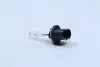 Лампа накаливания (885) 12,8V 50W PG 13 (пр-во Narva) NARVA 48055C1 (фото 1)