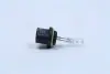 Лампа накаливания (885) 12,8V 50W PG 13 (пр-во Narva) NARVA 48055C1 (фото 3)