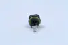 Лампа накаливания (885) 12,8V 50W PG 13 (пр-во Narva) NARVA 48055C1 (фото 4)