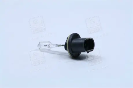 Лампа розжарювання (885) 12.8V 50W PG 13 (вир-во Narva) NARVA 48055C1